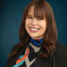 Today, I'm thrilled to celebrate ✨5 incredible years✨ with Northern Credit  Union! These years have been filled with growth, challenges, and countless  rewarding experiences. It's been an honour to…