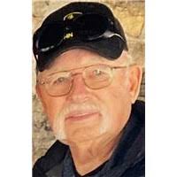 JAMES MOSSO Obituary