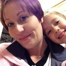 Desiree Davis (@DesireDavis)