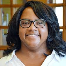 Indiana Week of SEISMIC 2022