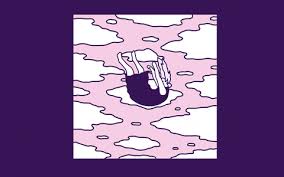 Anime Fall 2016 Gifs Get The Best Gif On Giphy Animated gif uploaded by ɴᴏɴᴄʜᴀʟxɴᴛ™. anime fall 2016 gifs get the best gif