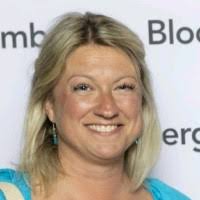 100+ "Lillian John" profiles