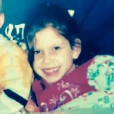 25 years ago today, March 24th 2000, at 12:52 pm, this beautiful girl  arrived and changed my life forever. 2 months from today she'll be married  and I'm beyond proud of her.