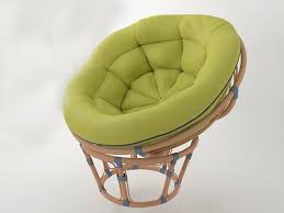 We have everything you are looking for! Round Wicker Chair Papasan 3d Cgtrader