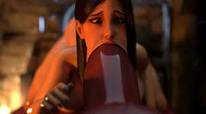 [Sound] Misspelled Episode 1 Part 2