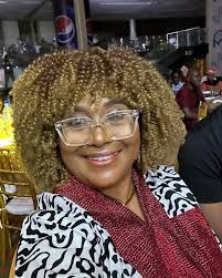 Ibinabo Fiberesima added a new photo.