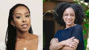 African american women chin hairs lasered. They Were Black Their Parents Were White Growing Up Was Complicated The New York Times