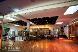 Tanzschule Freiburg Willkommen In Der Welt Des Tanzens Tanzschule Tanzen Und Freiburg