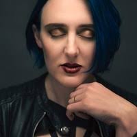 Nevermore Bookshop Mysteries exclusive hardcovers + swag by steffmetal »  The books are