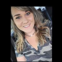 Shari Kaplan Email & Phone Number