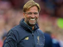 Three young reds from liverpool's squad on tour have been left to train with the u23s this week, as jurgen klopp prepares for the start of the season. Young Man United Fan From Donegal Who Wrote To Jurgen Klopp Gets A Reply Donegallive Ie