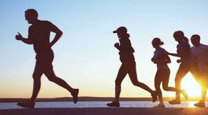 Dengan begitu, kebugaran jasmani sangat penting perannya didalam tubuh, dimana agar terwujudnya hidup yang sehat, dimana disamping itu agar segala bentuk aktivitas yang. Contoh Makalah Kebugaran Jasmani Riverspace