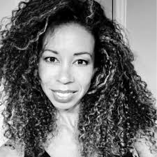 Je tiens à remercier Pierre Sein Pyun, Maria Allaham et le reste de  l'équipe de BOMBARDIER d'avoir accueilli un groupe d'employés de  Rolls-Royce Canada au Centre de finition Laurent Beaudoin. C'était… |