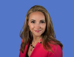 Q2 Monthly Newsletter 2024