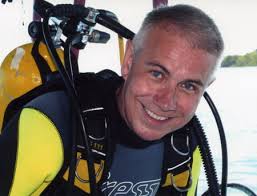 Bernard LOUCHIN, 80 ans (VERZENAY, REIMS)