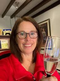 Riley Meza's Instagram, Twitter & Facebook