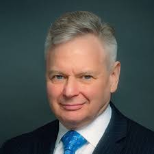 Jared Eckert's Instagram, Twitter & Facebook