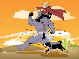 Fullmetal Alchemist Wallpaper And Background Image 1600x1200 Id 107156 Wallpaper Abyss 1,621 likes · 1 talking about this. 1600x1200 id 107156 wallpaper abyss