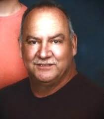 John Dant Obituary (2023)