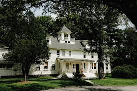 Internet, air mountaincascading mountain views. Foxfire Mountain House Wedding Catskills Ny Lev Kuperman