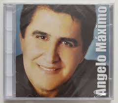 Cd Angelo Maximo