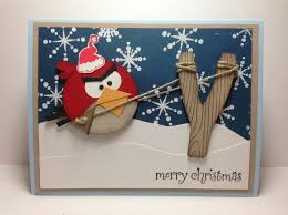 Stampin Connection Christmas Card Design Christmas Cards To Make Christmas Cards