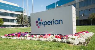 When calling this number you should be able to use the following prompts to connect with a live agent. Experian Api Leaks Most Americans Credit Scores Threatpost