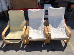 Read reviews on kerusi malas offers and make safe purchases with shopee guarantee. Kerusi Ikea Home Furniture Others On Carousell