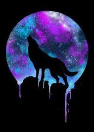 20 Profile Pictures Ideas Galaxy Wolf Animals Wild Wolf Wallpaper Jay dragon on oliga model. 20 profile pictures ideas galaxy wolf