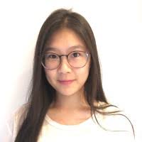 30+ "Eunice Kwok" profiles