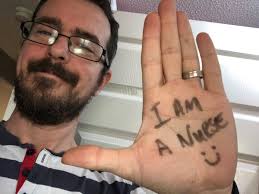 Dawn Varney (@Dawnandrea42)