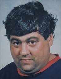 Obituary for TIMOTHY B. SAXE