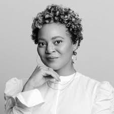 Honored to be recognized in my community and continuously humbled by those  around me aspiring to achieve greatness. #whycbs