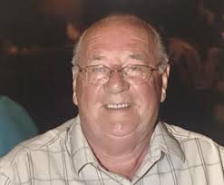 Some very sad news to share today. Ron's contribution to this group in  particular was phenomenal as well as Red Lichties Worldwide, Arbroath,  Angus, and the Montrose groups. RIP Ronald. Some words