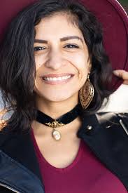 Gerardo Dominguez Photography