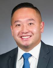 Bill proposes updates to state's air quality laws, pollution standards