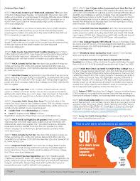 At the moment the number of hd videos on our site more than 80,000 and we constantly increasing our library. April 2019 Delta County Great Start Parent Coalition Newsletter Delta Schoolcraft County Great Start