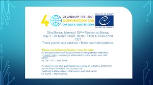 Edit videos with zero upload wait time. First Name Magyarul