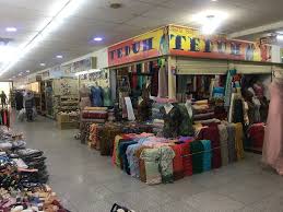 Download the official bitcoin wallet app today, and start investing and trading in btc or bch. Btc Solo Kembali Buka Setelah Tutup Sepekan Belum Semua Pedagang Jualan