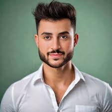 Wesley Lima (@souweslima) • Threads, Say more