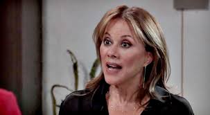 Does the actress look familiar from another role?