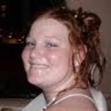 Diane McLendon (@enaidmc)