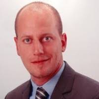 Dennis Cappel's Instagram, Twitter & Facebook