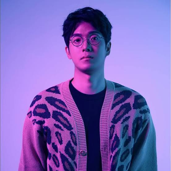 매드클라운 프로필 사진