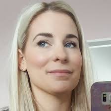 Emma Beech's Instagram, Twitter & Facebook