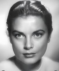 Good Luck to Grace Kelly Lissycasey Rose : Rose of Clare 2014