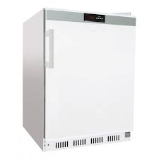Armoire enfant mel de couleur blanche elegante et fonctionnelle. Petite Armoire Positive Blanche 200 L L2g Pas Cher