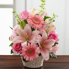 From our partners to our customers to the communities we serve, we are dedicated to making the lives of texans better. Whispering Love Arrangement Ftd In Laredo Tx Garza S Floral Gift Shop