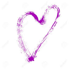 Pink Heart Shape Design For Love Symbols Hand Drawn Grunge Royalty Free Cliparts Vectors And Stock Illustration Image 90451035 Download, share or upload your own one! pink heart shape design for love symbols hand drawn grunge