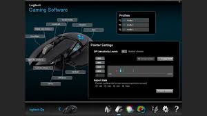 Review Level Up Gaming With Logitech G502 Hero Mouse Smarthouse